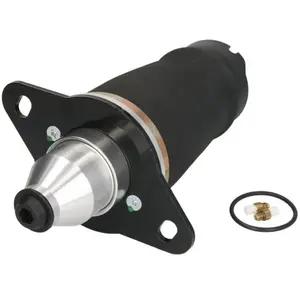 Comparateur de prix : Luchtbalg A2133 Arnott