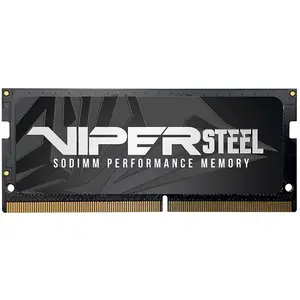 Patriot Viper Steel PVS416G266C8S Module de mémoire GB DDR4 (1 x 16GB,... pas cher