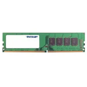 Patriot Signature Line - DDR4 - module - 4 Go - DIMM 288 broches - 240... pas cher