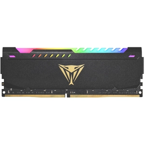 Comparateur de prix : Mémoire RAM Patriot Memory Viper Elite PVSR464G360C0K 64Go (2x32Go) DD...