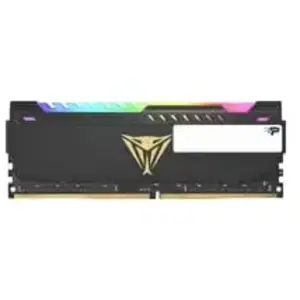 Patriot Memory Patriot Memory Viper Steel Pvsr416g360c0 Module De Mémoire 16 Go 1 X pas cher