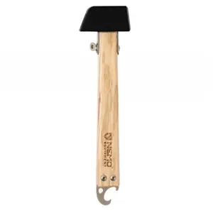 Nemo Meldr Hammer Tent supplies pas cher