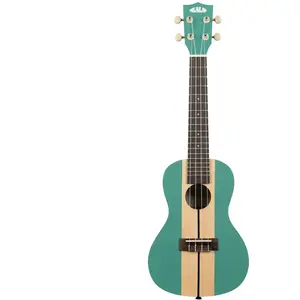 Kala Wipeout Surfboard Ukulele w/ Bag