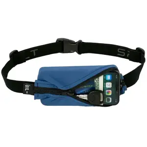 Spibelt Sac Banane Large pas cher