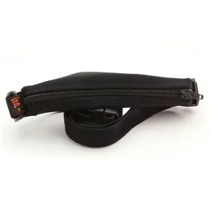 Spibelt Sac Banane Diabetic Non Logo pas cher