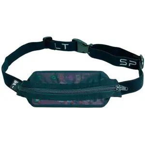 Spibelt Sac Banane Large pas cher