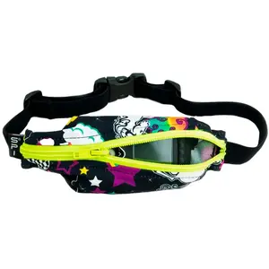 Spibelt Sac Banane Junior pas cher