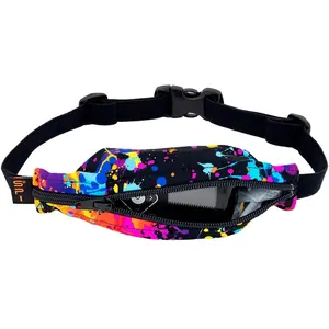 Spibelt Sac Banane Junior pas cher