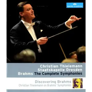 Comparateur de prix : C MAJOR Intégrale des symphonies Blu-Ray