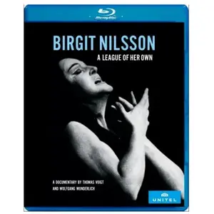 C MAJOR A league of her own Blu-ray pas cher