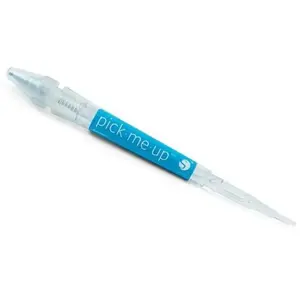 Pick Me Up Grabber Silhouette pas cher