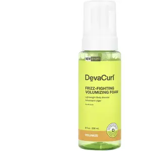 Low-Poo Original - NP by DevaCurl for Unisex - 12 oz Cleanser pas cher
