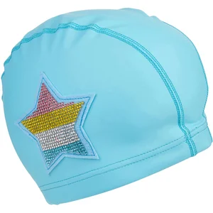 BLING2O Badmuts - Lagoon Ster