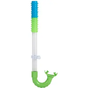 BLING2O Bling2o Snorkel - Spike Leigh Bumpy SpikeVendu parbol