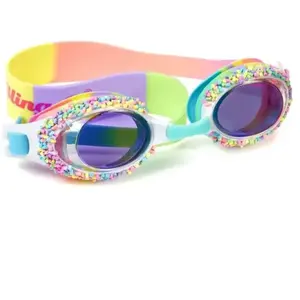 Comparateur de prix : BLING2O Bling2o Zwembril - Cake Pop Classic