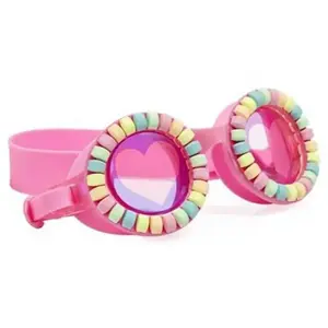 Comparateur de prix : Bling2o Zwembril Pink Jewels