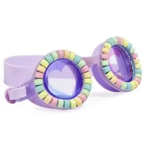 BLING2O Bling2o Zwembril - Pool JewelsVendu parbol