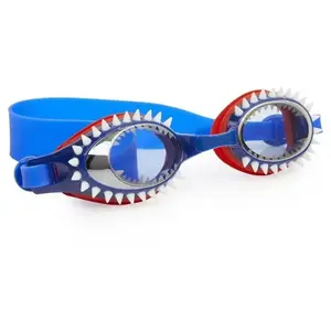 Bling2o Zwembril Tiger Shark Navy pas cher