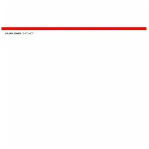 Import She's HotVendu parfnac-be