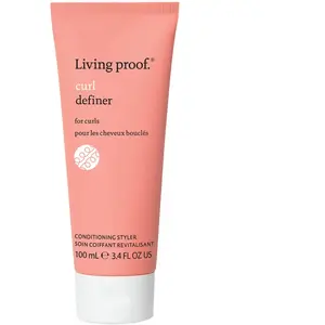 Comparateur de prix : Living proof - Curl Definer 100ML - TRAVEL SIZE