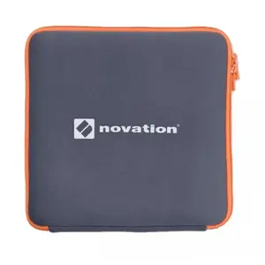 Novation Launchpad Bag XL Neoprene-Schutzhülle - pas cher