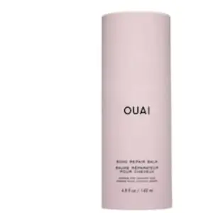 OUAI Bond Repair Balm 142ml pas cher