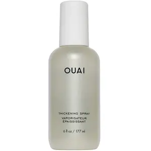 OUAI Thickening Spray 177ml pas cher
