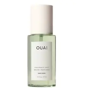 OUAI Hair & Body Mist - Santorini 105ml pas cher