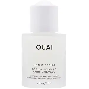OUAI Scalp Serum 60ml pas cher