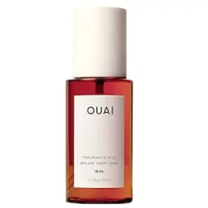 OUAI Hair & Body Mist - Ibiza 105ml pas cher