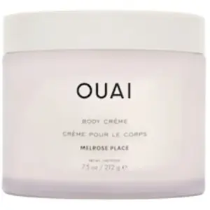 Crème pour le corps Melrose Place OUAI 212 gVendu parlookfantastic