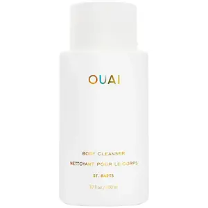 OUAI St. Barts Nettoyant Corps 300 ml pas cher