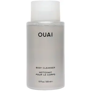 OUAI Nettoyant Corps 300 ml pas cher