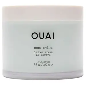 OUAI Crème Corps 212 gVendu parlookfantastic