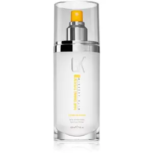 GKHair GK Hair Leave In Conditioner Spray pas cher