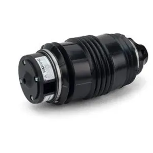 Comparateur de prix : Luchtbalg A2726 Arnott