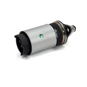 Comparateur de prix : Arnott Luchtbalg