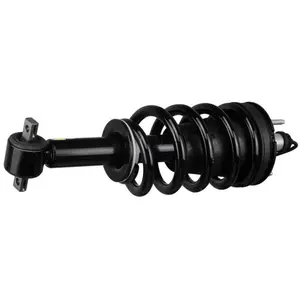 Schokdemper SK3354 Arnott pas cher