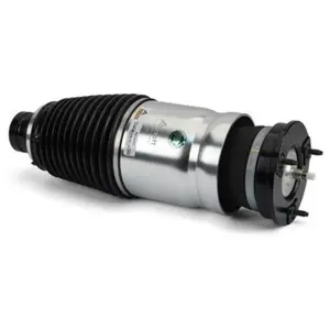 Comparateur de prix : Pneumatische veerpoot AS3380 Arnott