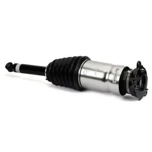 Pneumatische veerpoot AS3381 Arnott pas cher