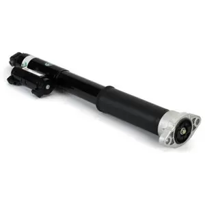 Schokdemper SK3389 Arnott pas cher