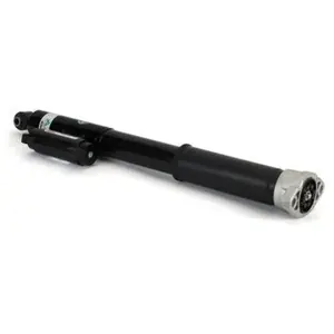 Schokdemper SK3390 Arnott pas cher
