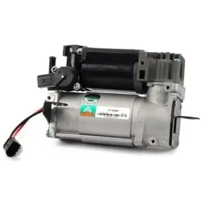 Comparateur de prix : Compressor pneumatisch systeem P3296 Arnott