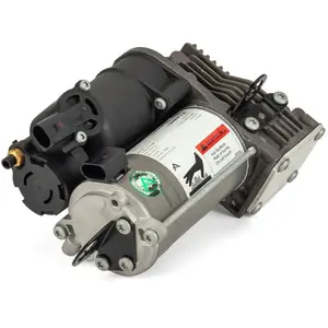 Comparateur de prix : Compressor pneumatisch systeem P3258 Arnott