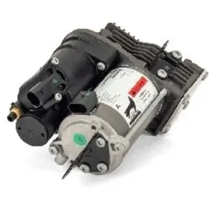 Comparateur de prix : Compressor pneumatisch systeem P3246 Arnott