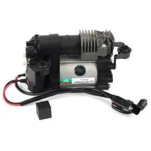 Comparateur de prix : Compressor pneumatisch systeem P3283 Arnott