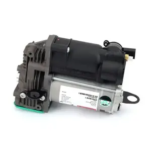 Comparateur de prix : Compressor pneumatisch systeem P3281 Arnott