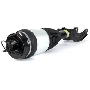 Pneumatische veerpoot AS3235 ArnottVendu parwinparts