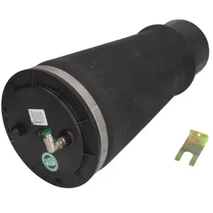 Comparateur de prix : Luchtbalg A2949 Arnott