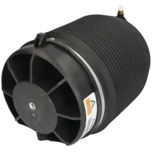 Comparateur de prix : Luchtbalg A2960 Arnott